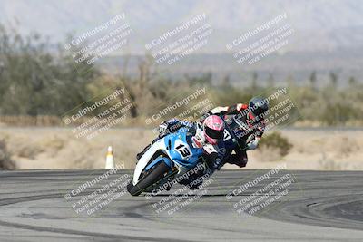 media/Dec-06-2025-CVMA (Sat) [[4a896cc04c]]/Race 4-Formula Middleweight/